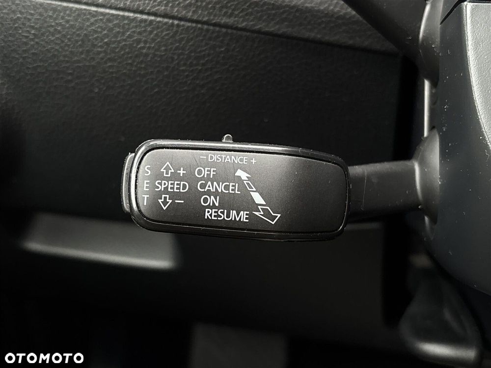 Skoda Superb - 20