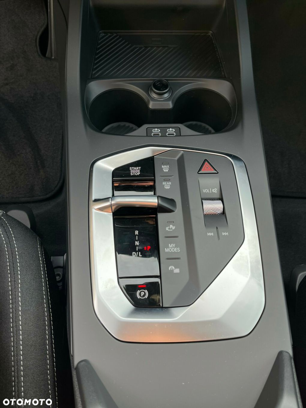 BMW Seria 1 - 11