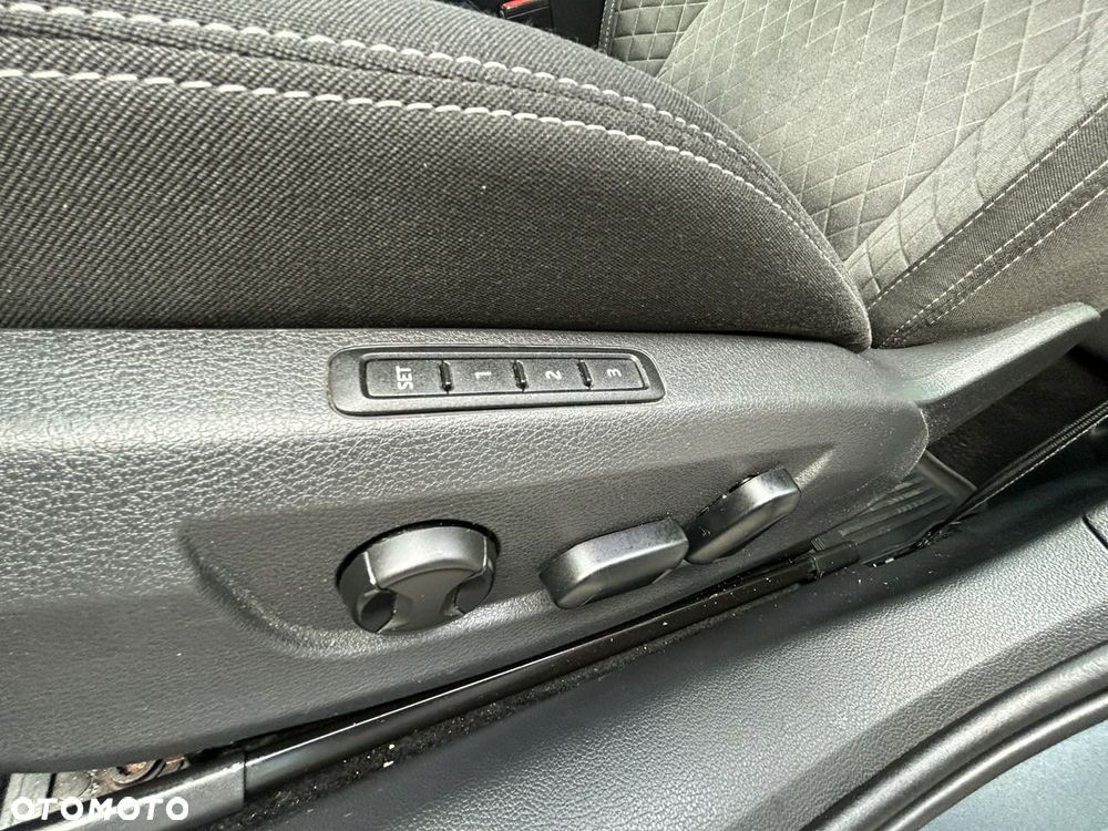 Skoda Superb - 24