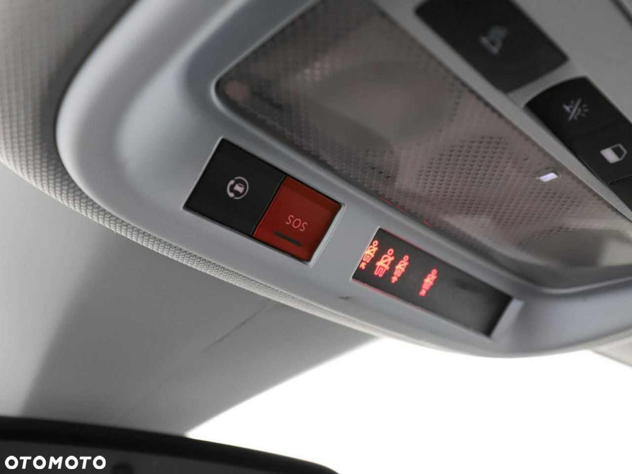 Opel Grandland X 1.5 D Start/Stop Automatik Business INNOVATION - 33