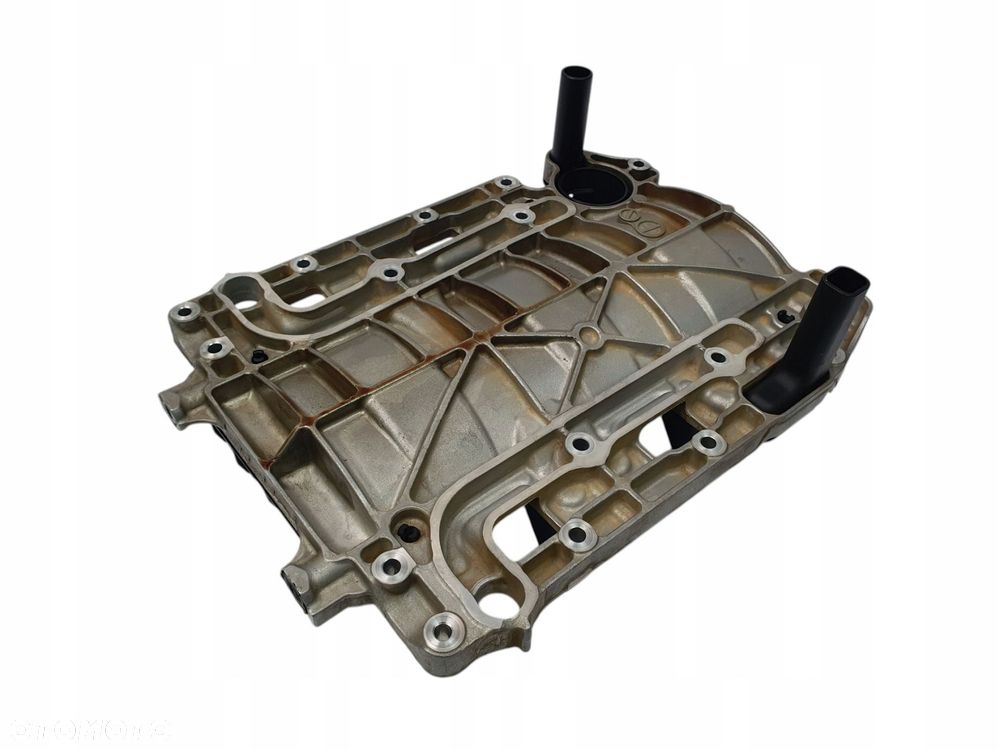 MISKA OLEJOWA AUDI A6 A7 A8 VW 3.0 TFSI 06M115287AH - 4