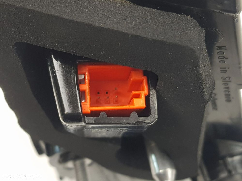 Lampa lewa tylna Lewy Tył Audi A5 S5 RS5 2023 8W6945093AA - 9