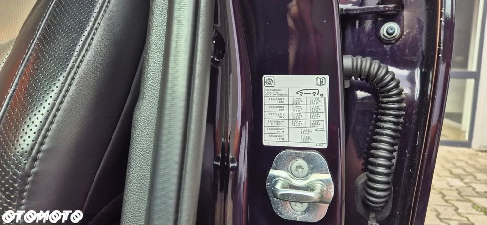 Renault Koleos 2.0 dCi Initiale Paris 4x4 X-Tronic - 22