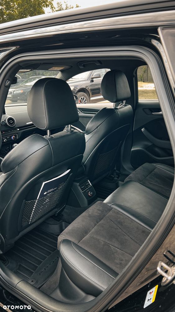 Audi A3 ver-2-0-tdi-clean-diesel-quattro-ambiente-s-tronic - 16