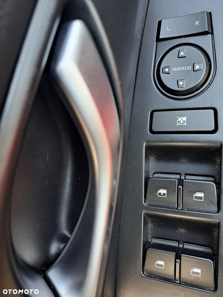 Hyundai i30 1.5 DPI Modern - 15