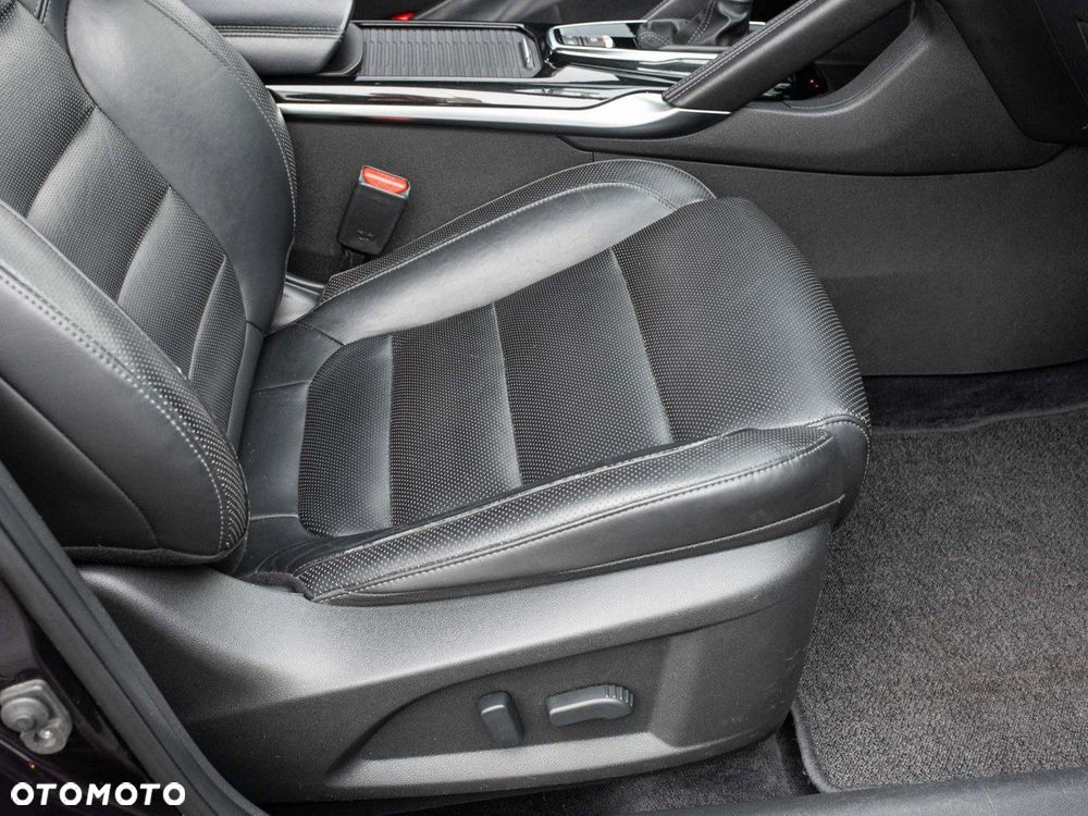 Renault Koleos 2.0 dCi Initiale Paris 4x4 X-Tronic - 31