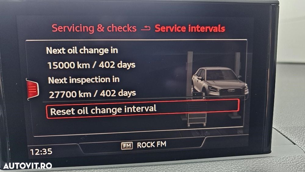 Audi Q2 - 5