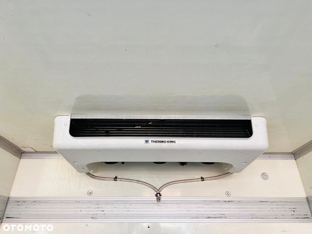 DAF LF FA 45.180 / DMC 75000kg / WINDA - 14