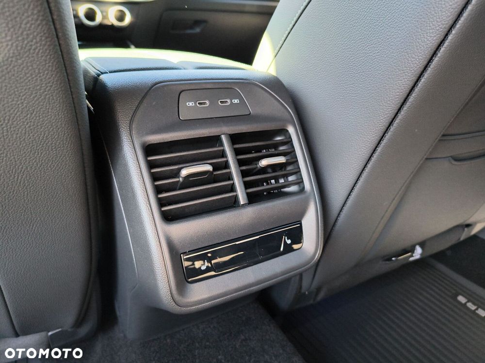 Skoda Superb - 19