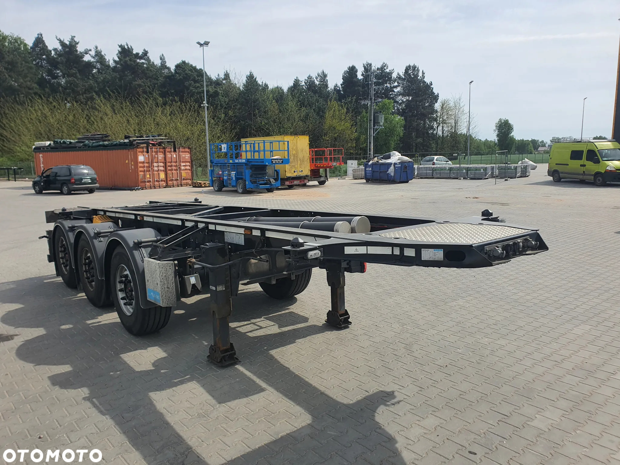 D-TEC CC-20 2020 oraz 2025 - 7