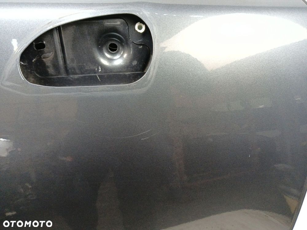 DRZWI PRAWY PRZÓD PEUGEOT 3008 I (2009-2013) 1.6 THP 156KM - 4