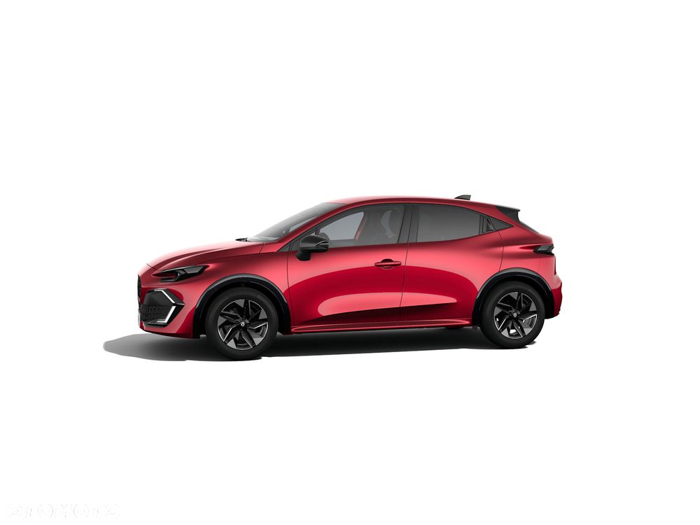 Renault Clio - 2