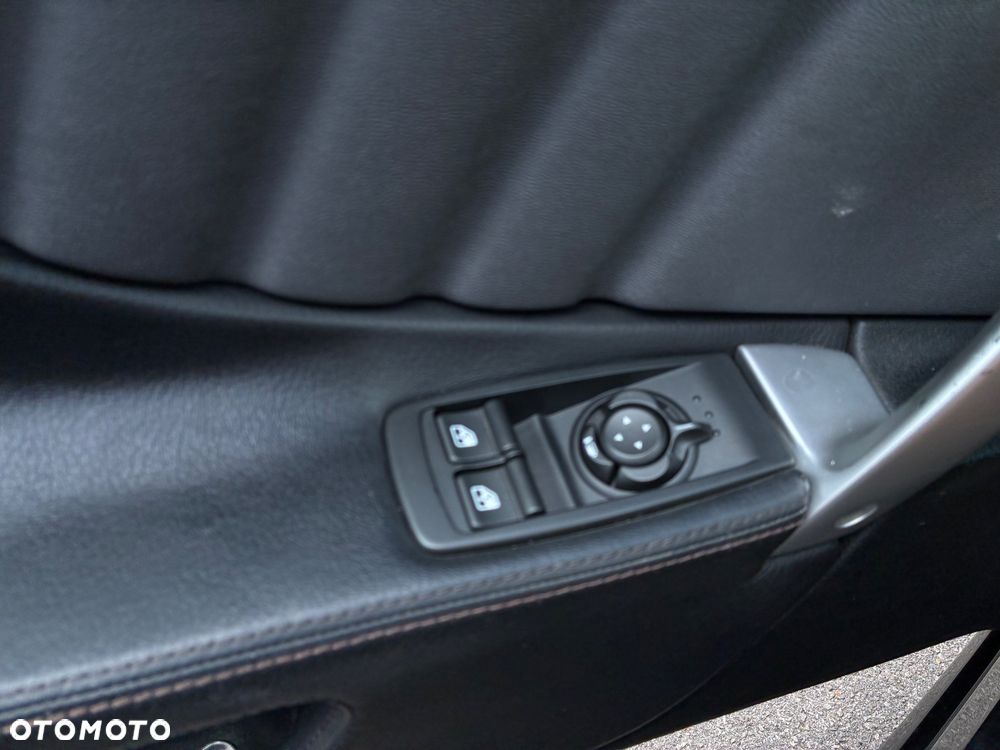 Alfa Romeo Brera 2.2JTS Sky View - 14