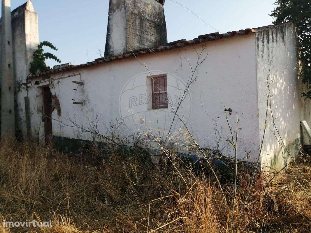 Quinta  para venda - Grande imagem: 2/7