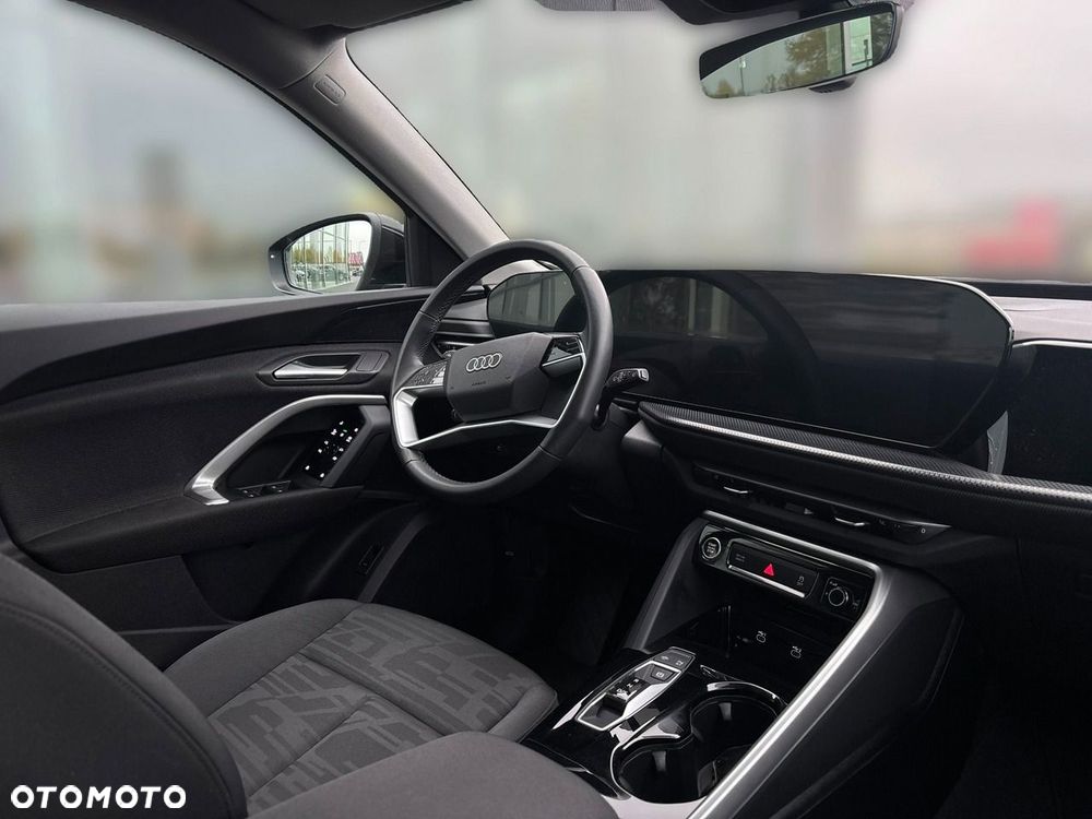 Audi Q5 - 13