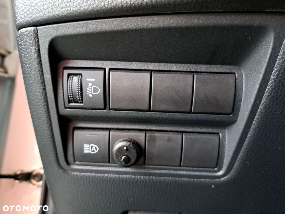 Toyota Yaris Cross Hybrid 1.5 Style AWD - 32