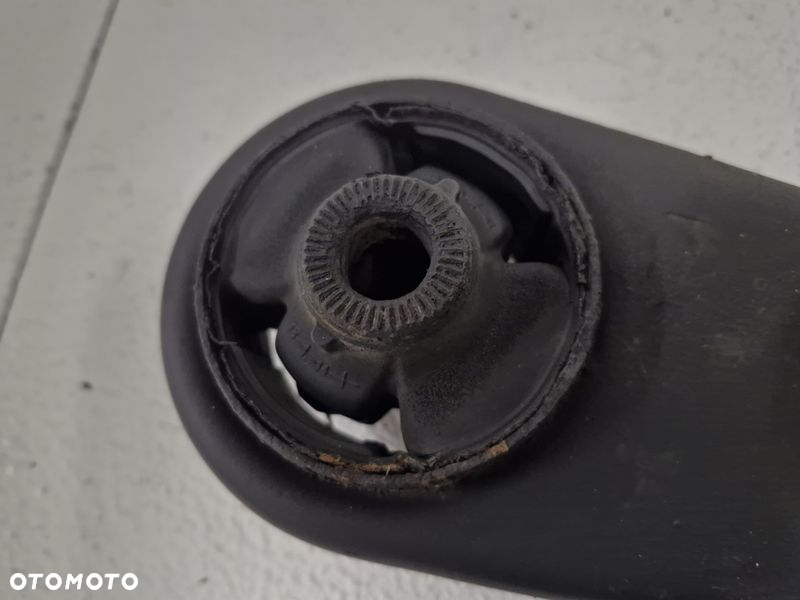 KIA PRO CEED II 2 1.6 CRDI WAHACZ LEWY PRZÓD - 3