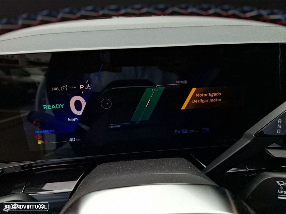 Renault Austral - 15