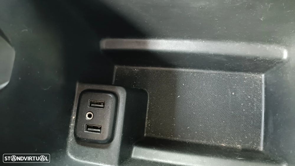 Opel Insignia Sports Tourer 1.6 CDTi Business Edition - 21