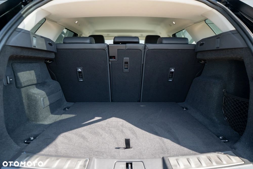 Land Rover Range Rover Evoque - 18