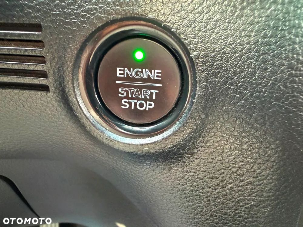 Ford Ranger 2,0 l EcoBlue Autm Wildtrak - 38