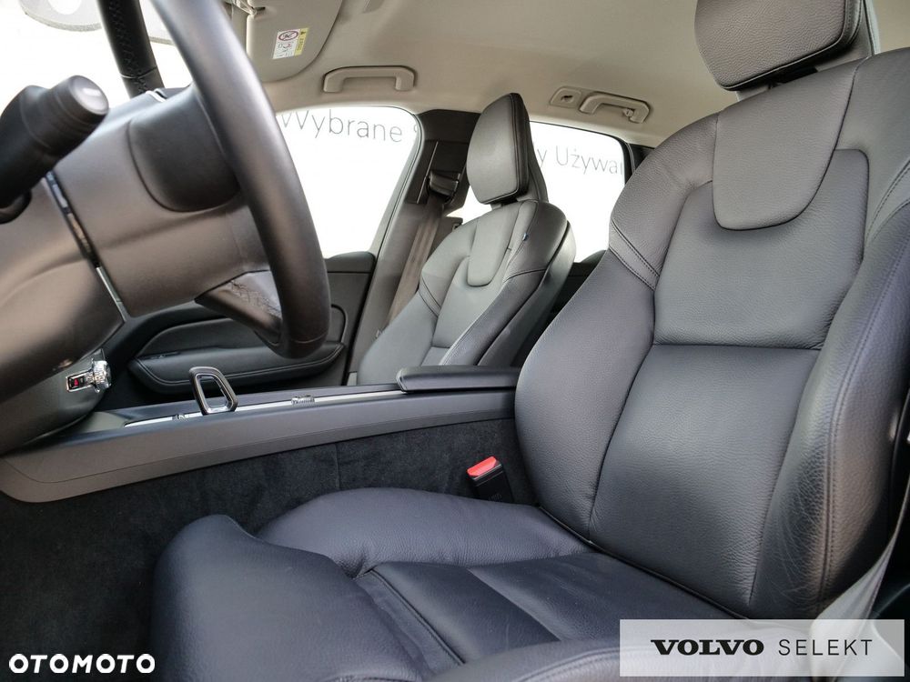 Volvo XC 60 - 13