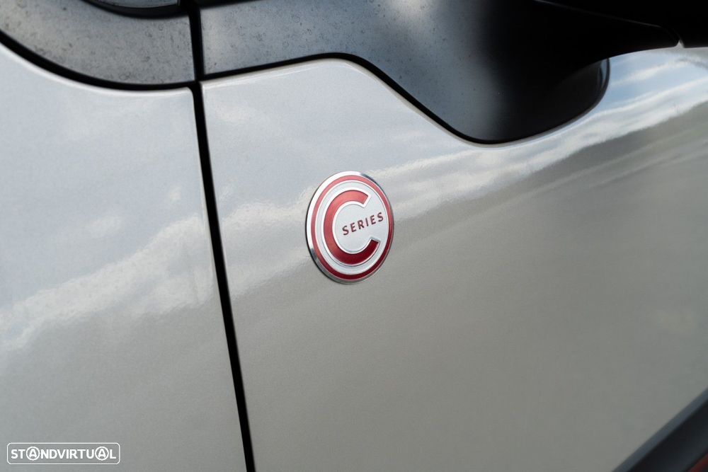 Citroën C3 1.2 PureTech Shine - 32