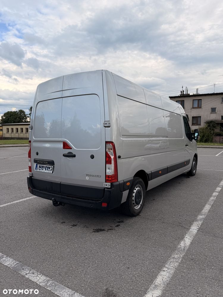 Renault Master - 6