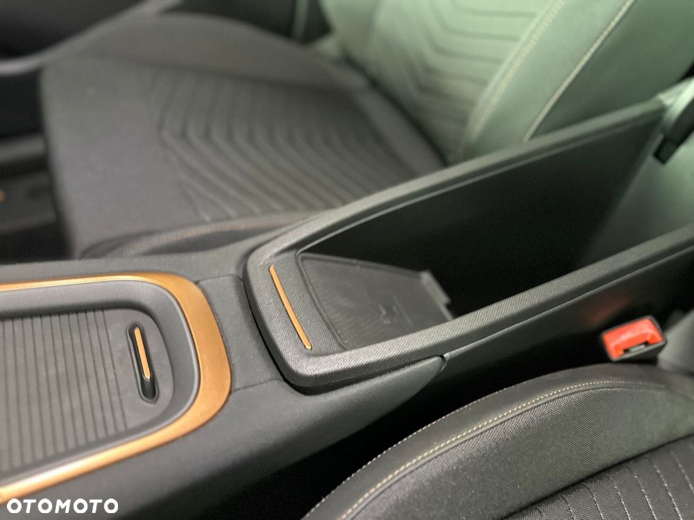 Cupra Born 59kWh E-Boost - 20