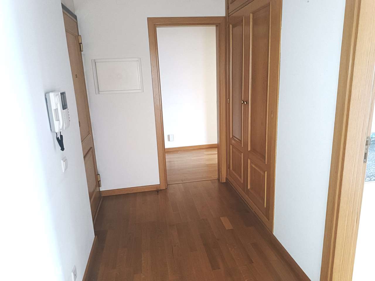 Apartamento T2 com garagem em Coimbra (Solum) - Grande imagem: 4/13