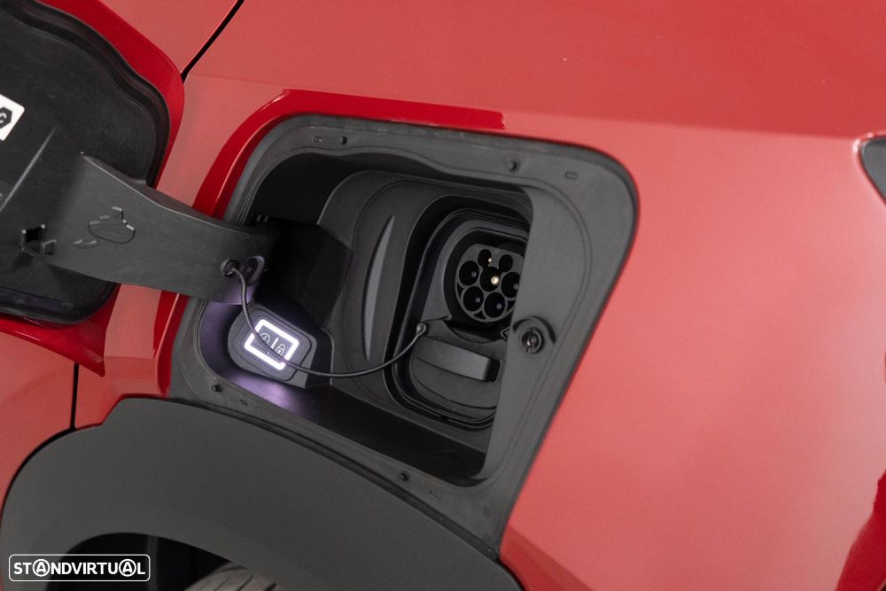 Opel Mokka-e Elegance - 16