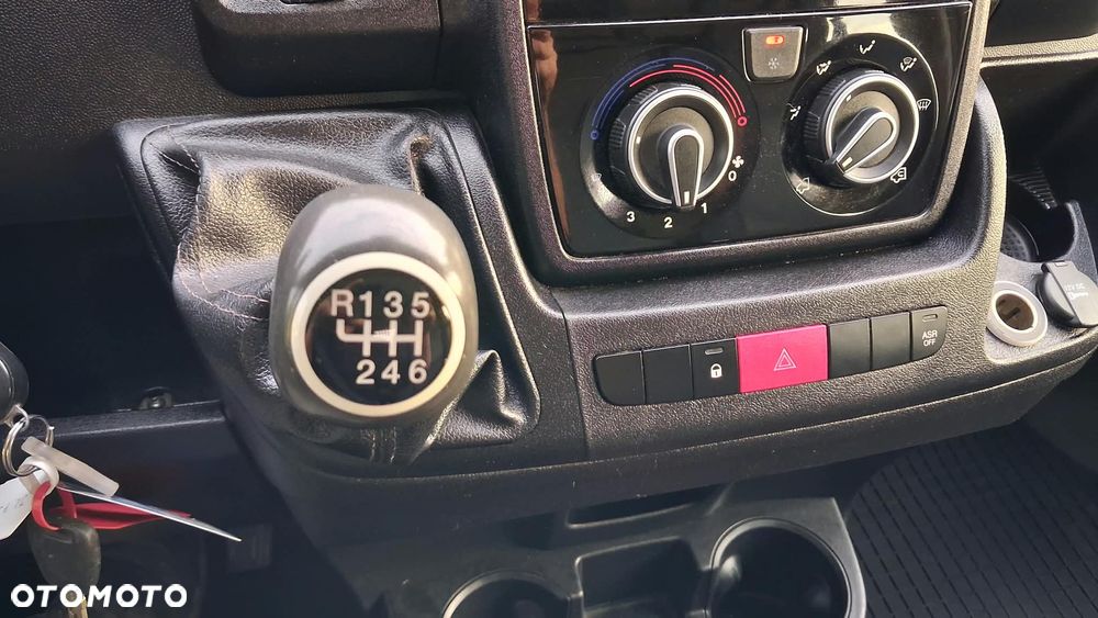 Fiat ducato - 16