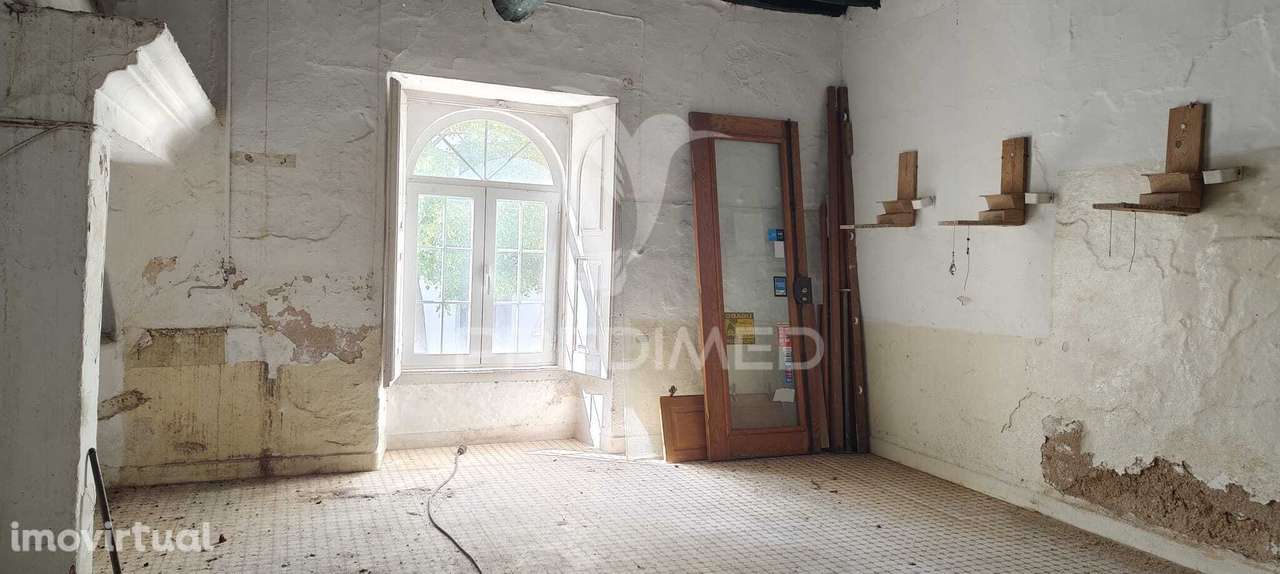 Apartamento T8 - Grande imagem: 4/26