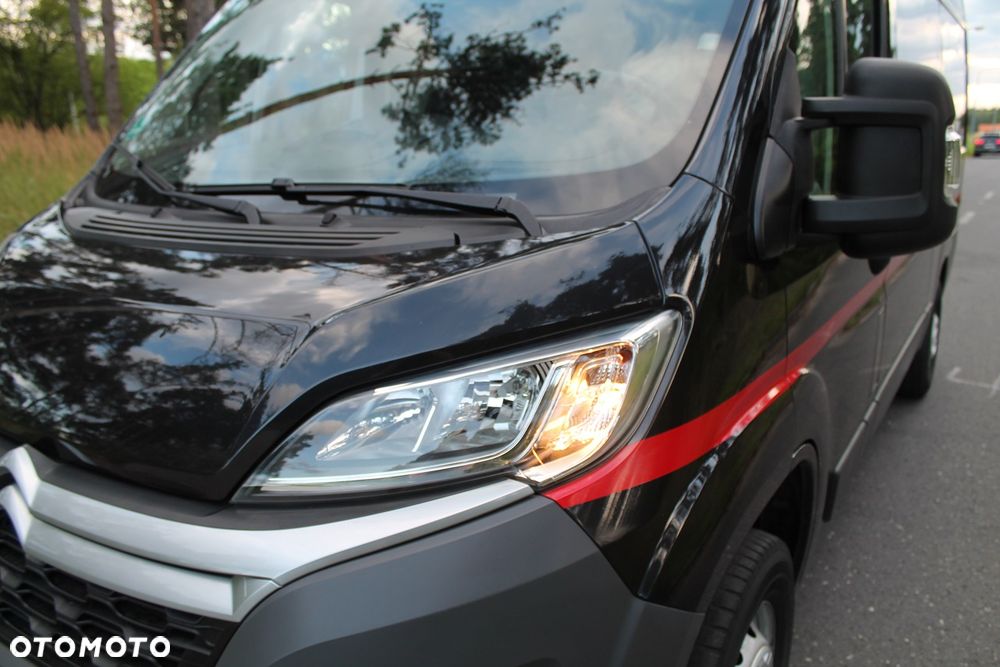Citroën Jumper - 10