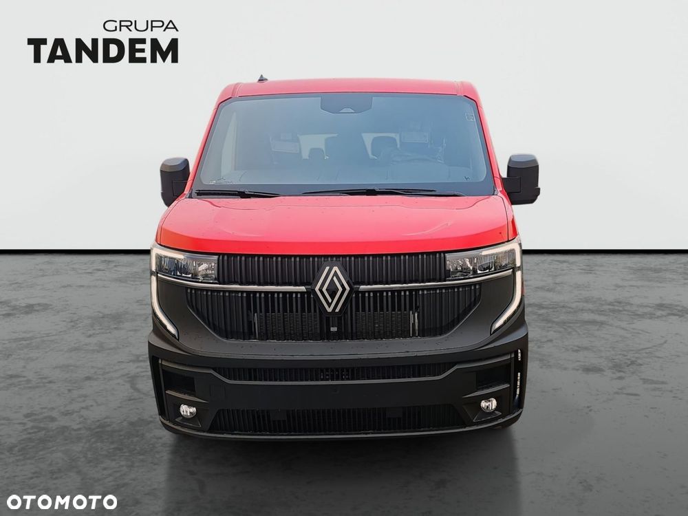 Renault Master - 3