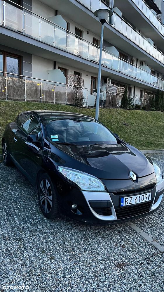 Renault Megane - 6