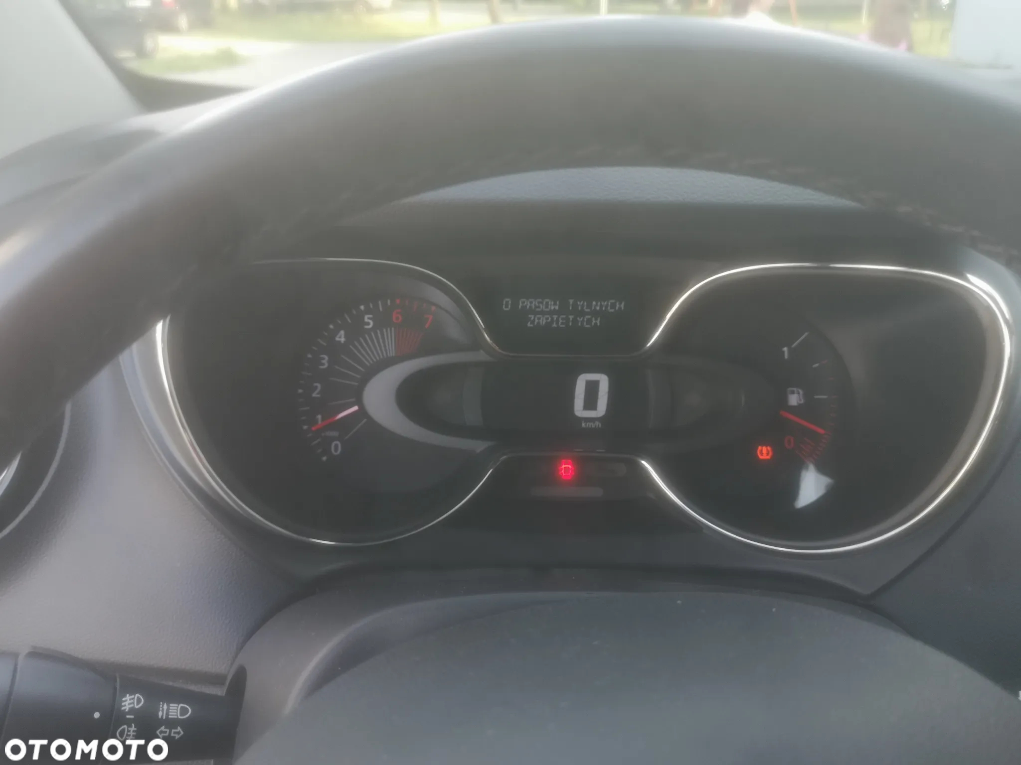Renault Captur ENERGY TCe 90 Start&Stop Life - 26