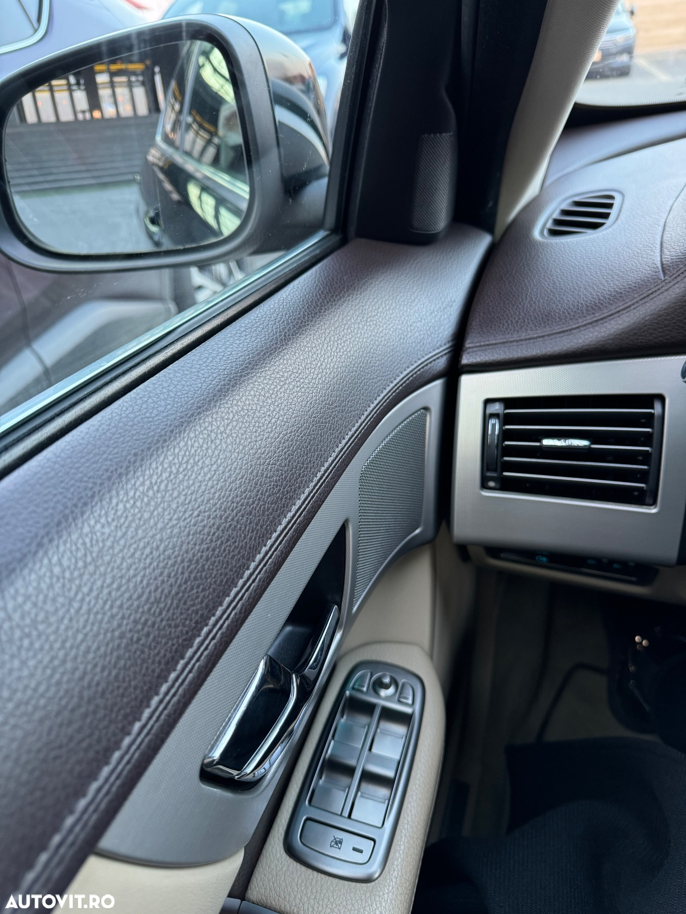 Jaguar XF 2.7 V6 Diesel Premium Luxury - 15