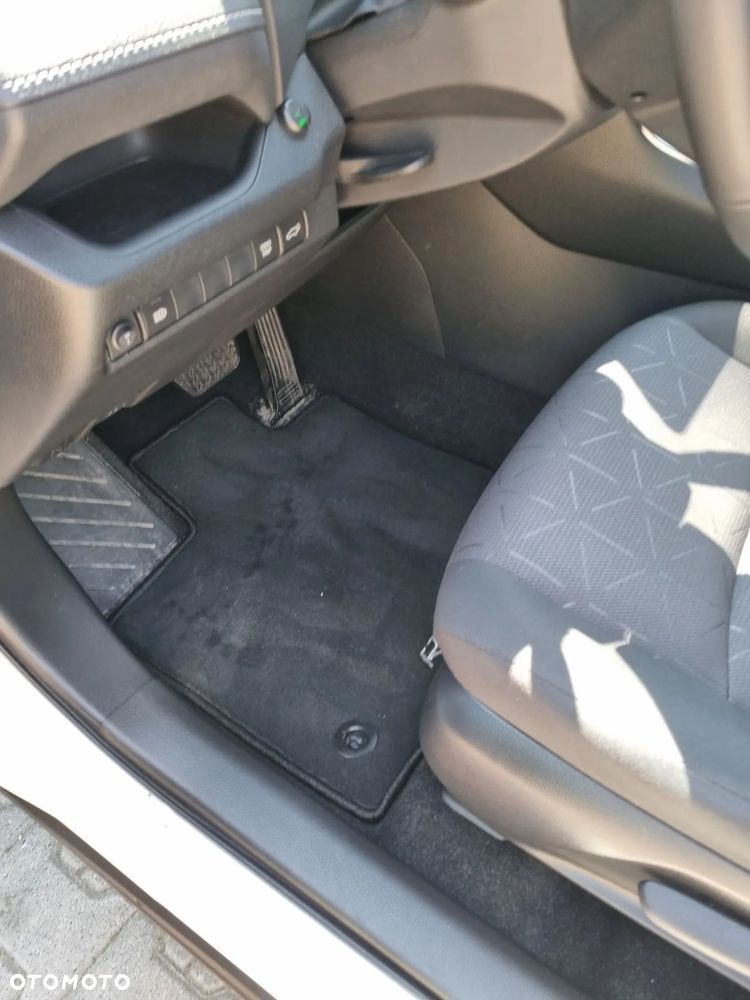 Toyota RAV4 2.0 Comfort 4x2 MS - 15