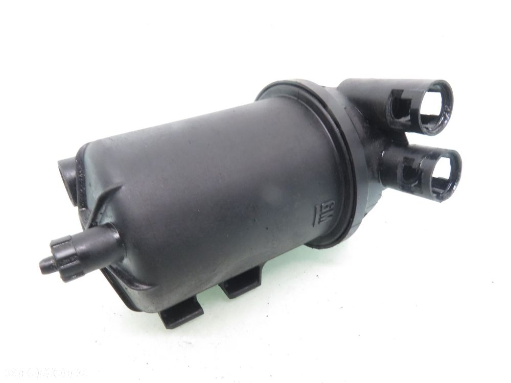 OBUDOWA FILTRA PALIWA OPEL ASTRA G 1.7 DTI 24424887 - 5