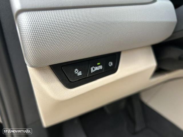 BMW X1 xDrive25e xLine - 52