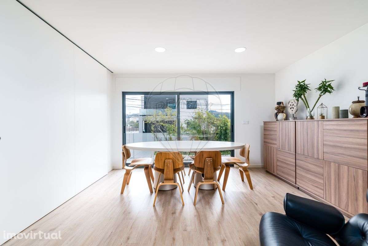 Moradia T5 para venda - Grande imagem: 4/41