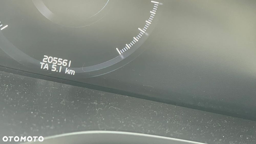 Volvo XC 60 D4 SCR AWD Momentum - 9