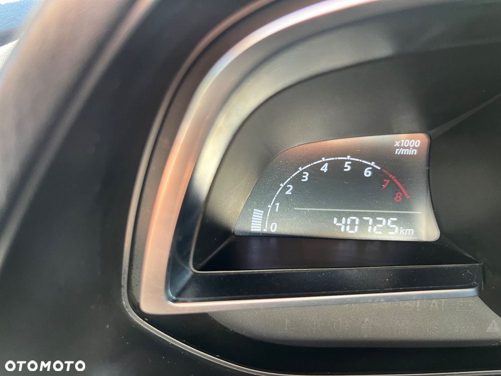 Mazda 2 1.5 Skypassion i-ELoop - 13
