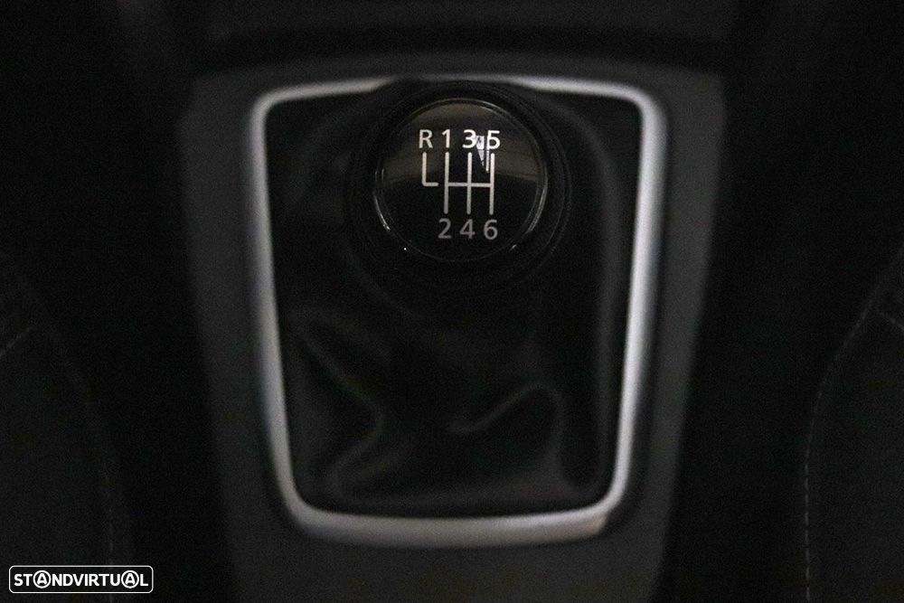 Dacia Duster 1.0 TCe Journey - 14