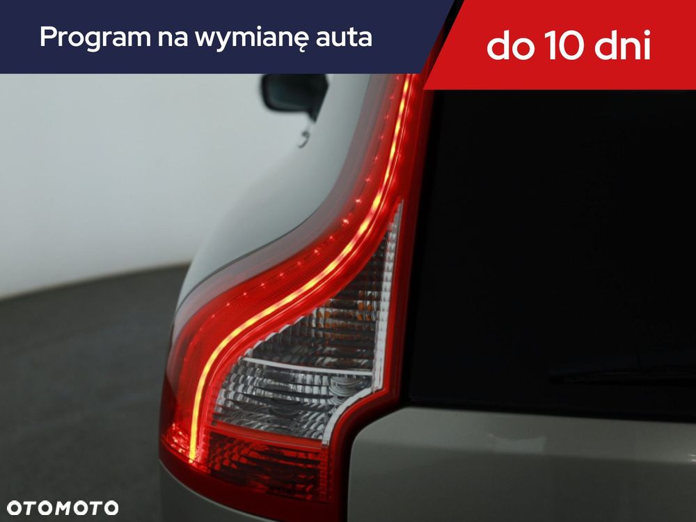 Volvo XC 60 - 22