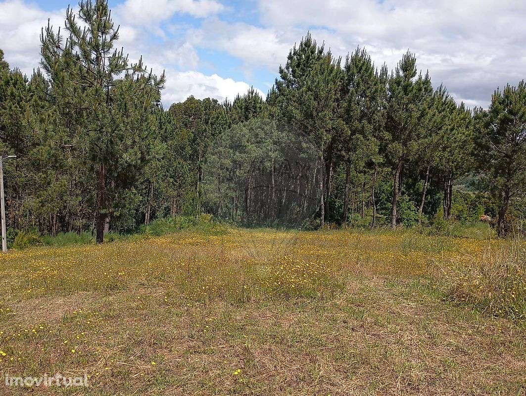 Terreno  para venda - Grande imagem: 2/12