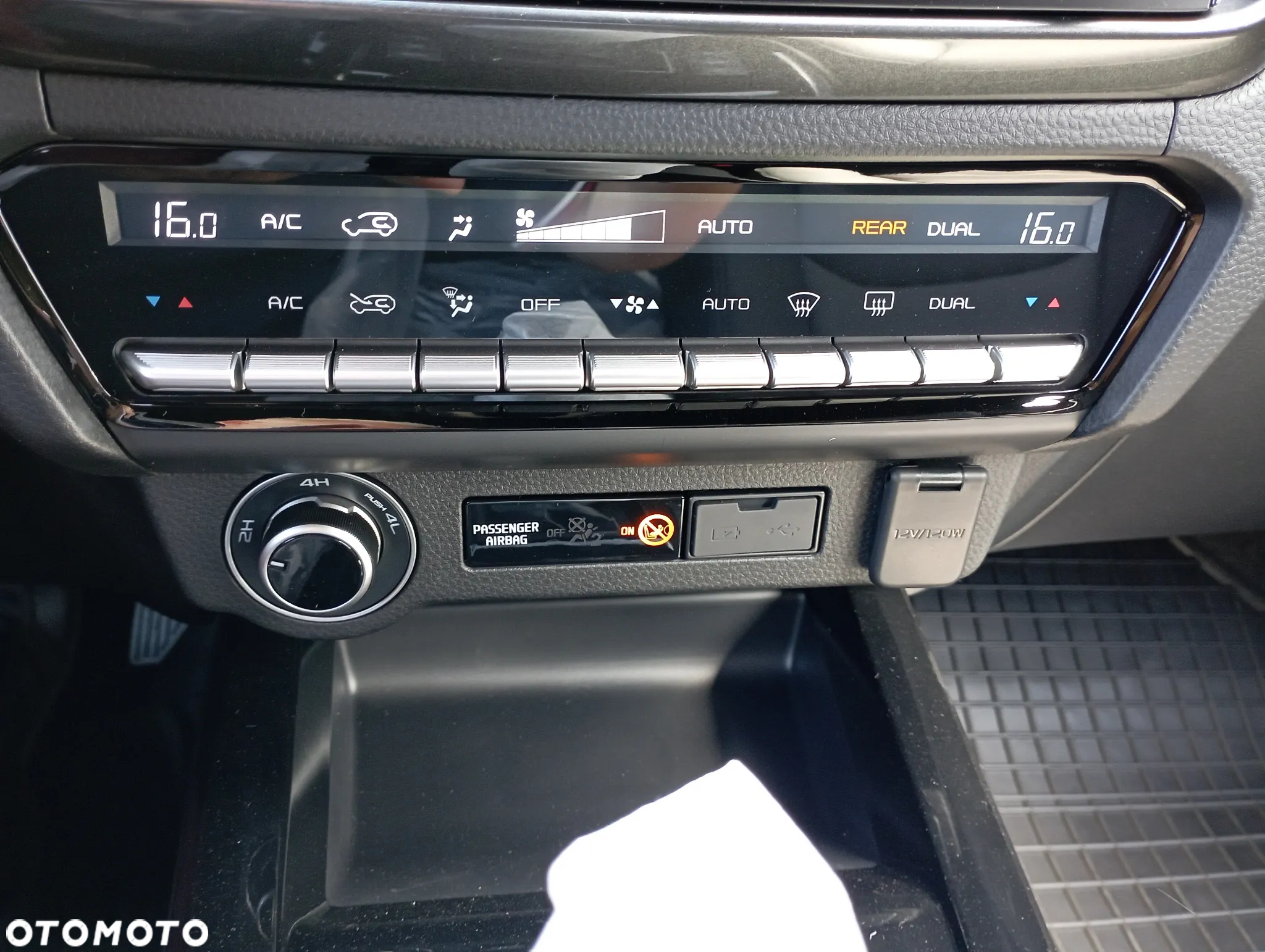 Isuzu D-Max 1.9 DC LSE - 30