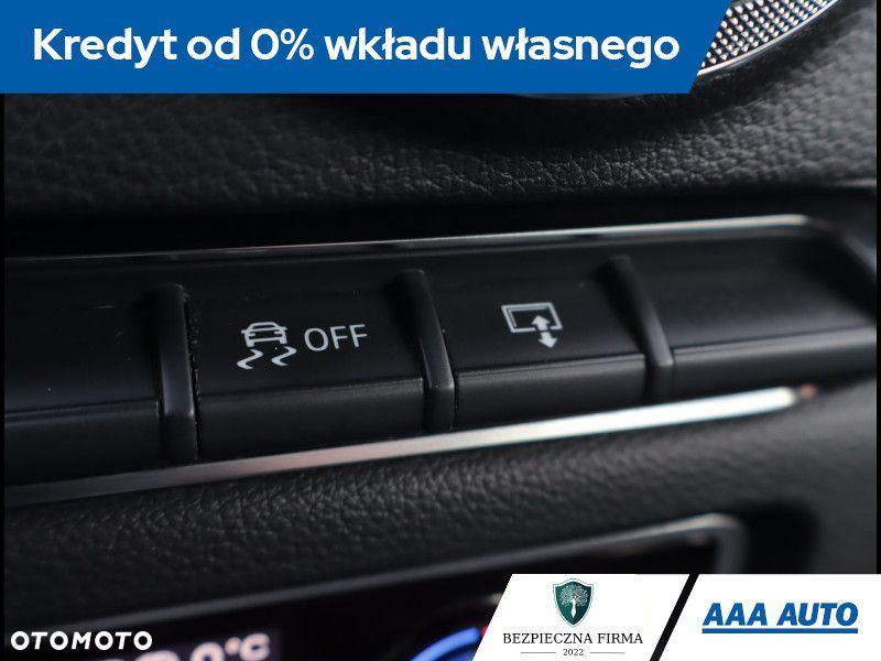 Audi A3 Sportback - 25