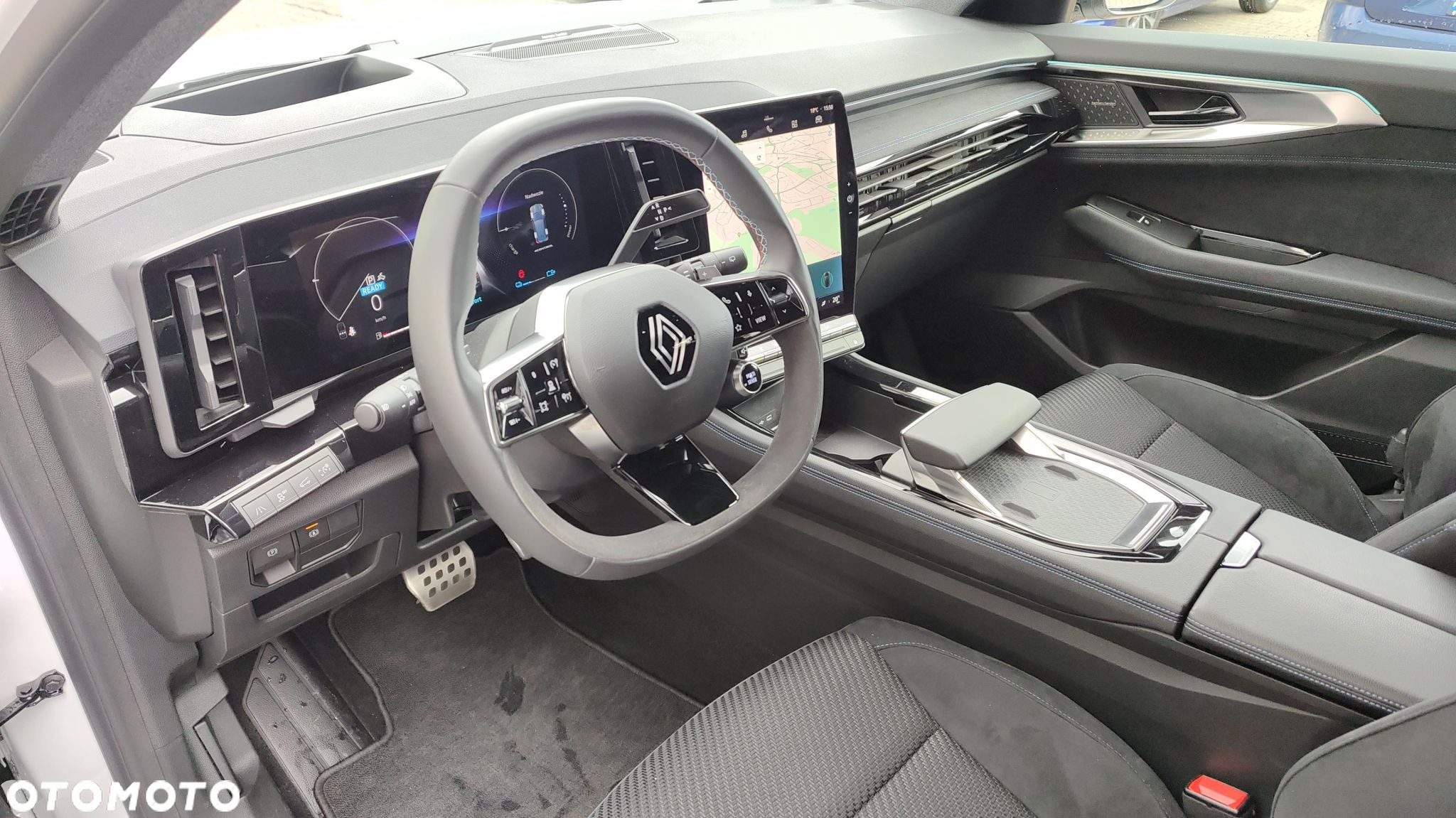 Renault Austral - 9